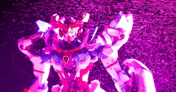 機動戦士Gundam GQuuuuuuX ハロ型スピーカー 15個 機動戦士Gundam GQuuuuuuX ハロ型スピーカー – プライズハウス