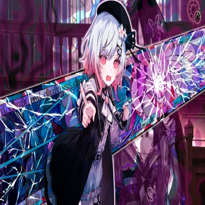 魔法議論ミステリーADV「魔法少女ノ魔女裁判」クリア後感想 ｜藤