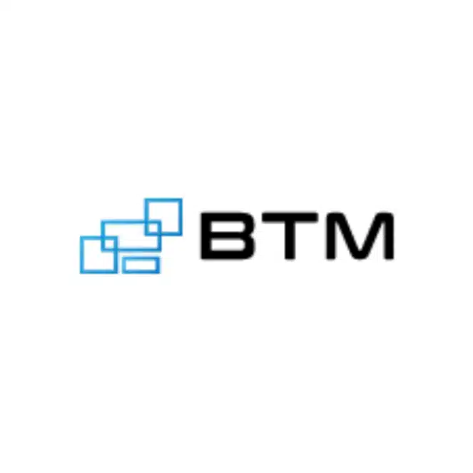 株式会社BTM マーケティングチーム