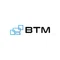 株式会社BTM マーケティングチーム