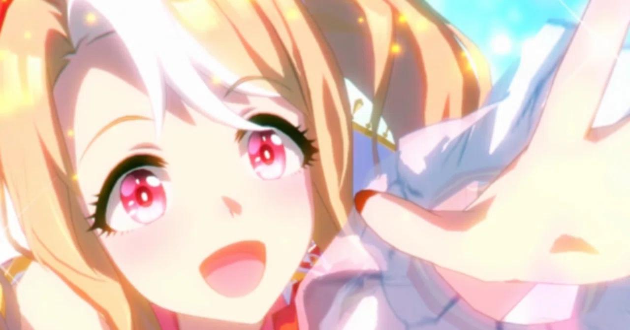 登場・フサイチパンドラ 2025年7月（ウマ娘）｜ルカのウマ娘note