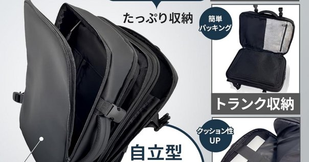 希少 薬売りの専用バッグ リュック 売薬 柳行李 行商用具 越中富山薬売り かわリュ》富山の薬売りに勧めたい、かわる行商.. いや