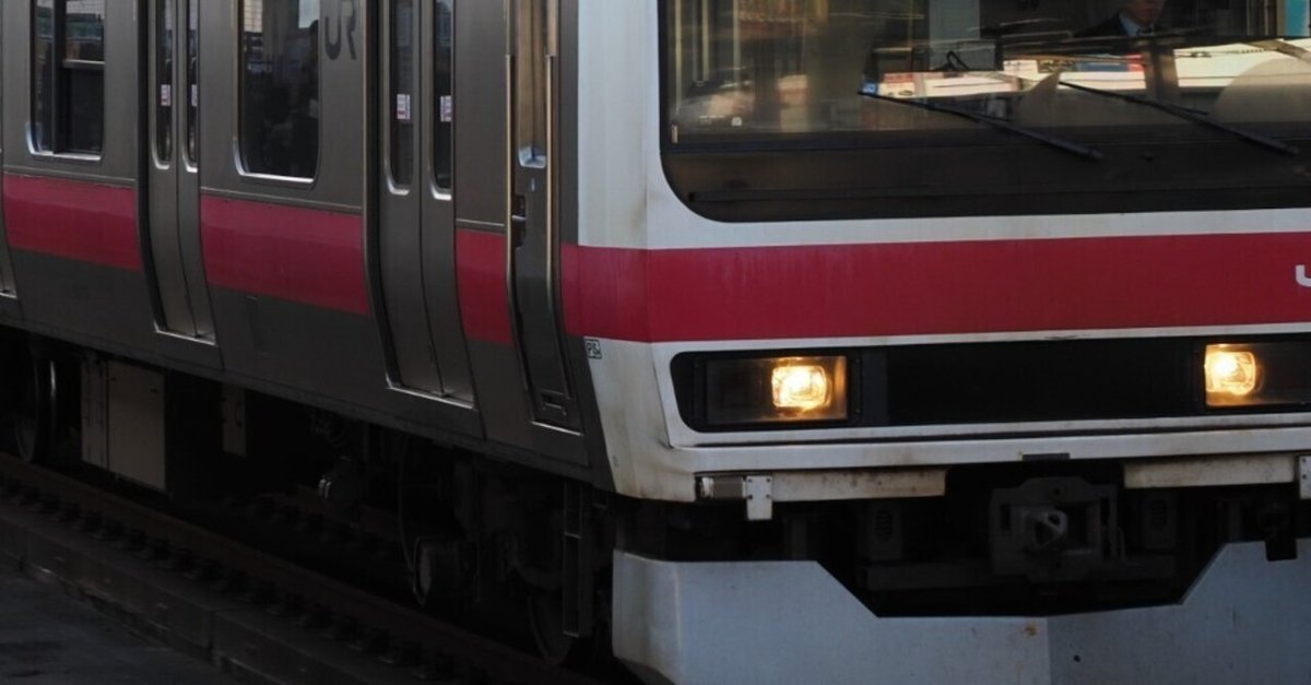 鉄道風景 2ページ目)【2021年版】 いつか行きたい！ 日本の春の絶景 “電車