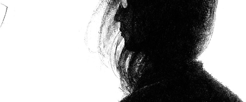 主人公の吹っ切れた美しさに痺れる 残響 まさみ Note 主人公の吹っ切れた美しさに痺れる 残響 まさみ Note