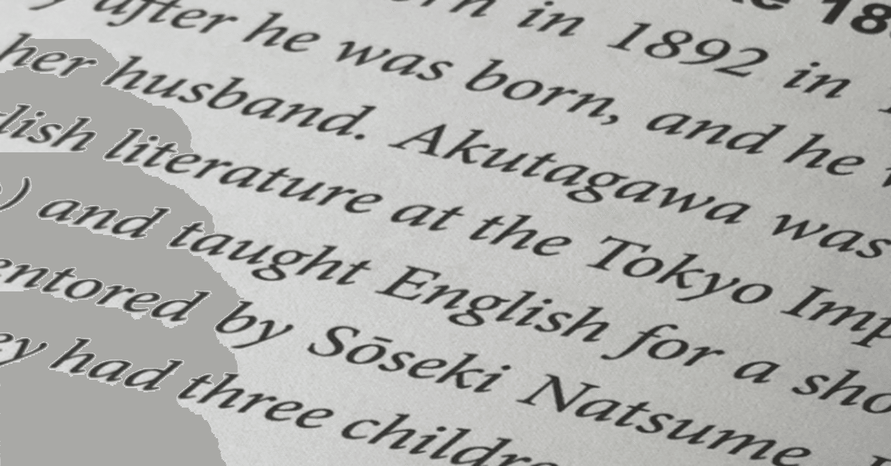 ブルームズベリー現代英語語法辞典 第二版/秀文インタ-ナショナル（単行本） ブルームズベリー現代英語語法辞典 第二版/秀文インタ