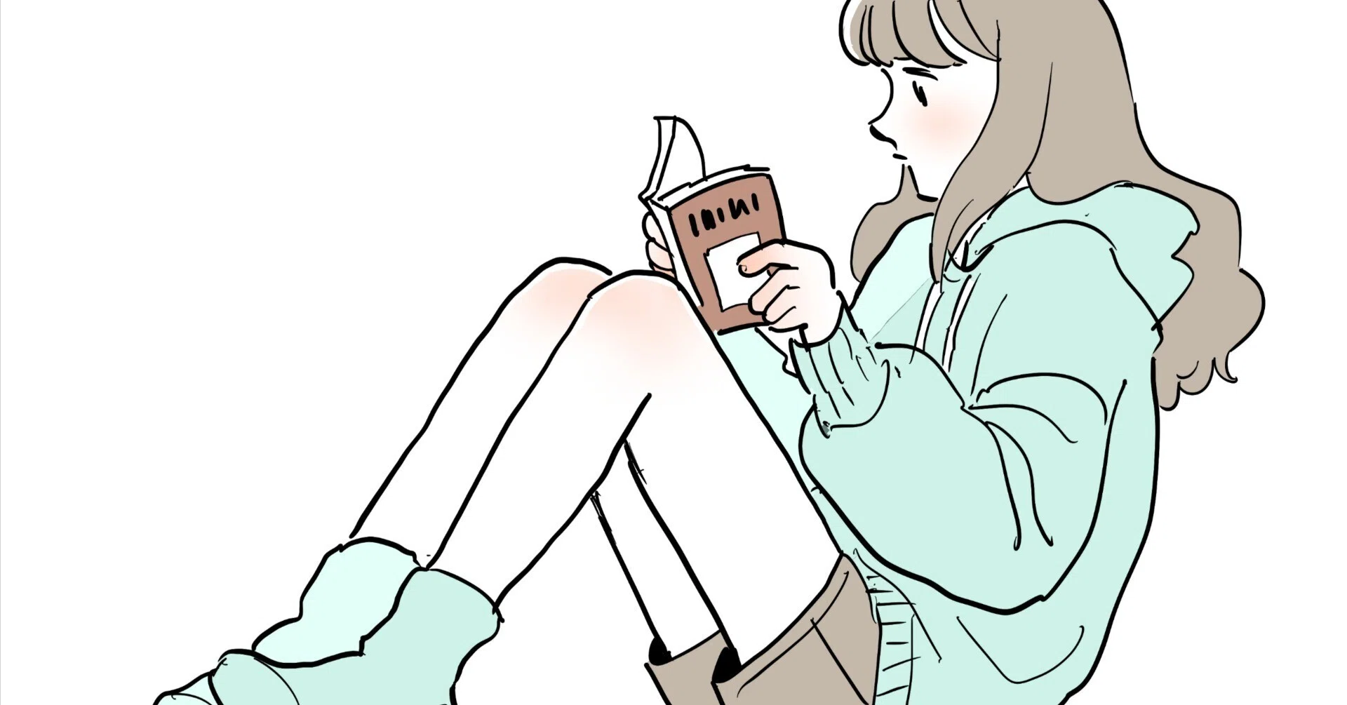 当たりすぎて怖い?】恋愛心理テスト15選｜元CS監修で深層心理が丸見え 