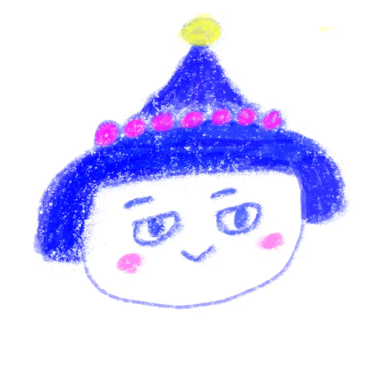 アカネコ