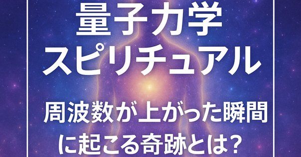 光の量子論 光の量子論 | ロドニー・ラウドン, 小島忠宣 |本 | 通販 | Amazon