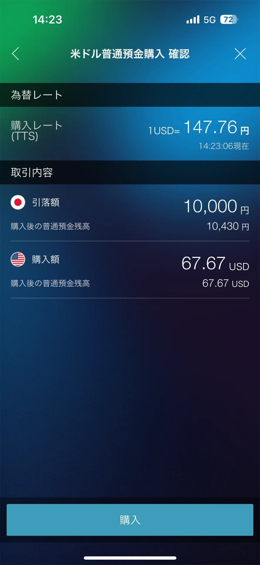 画像