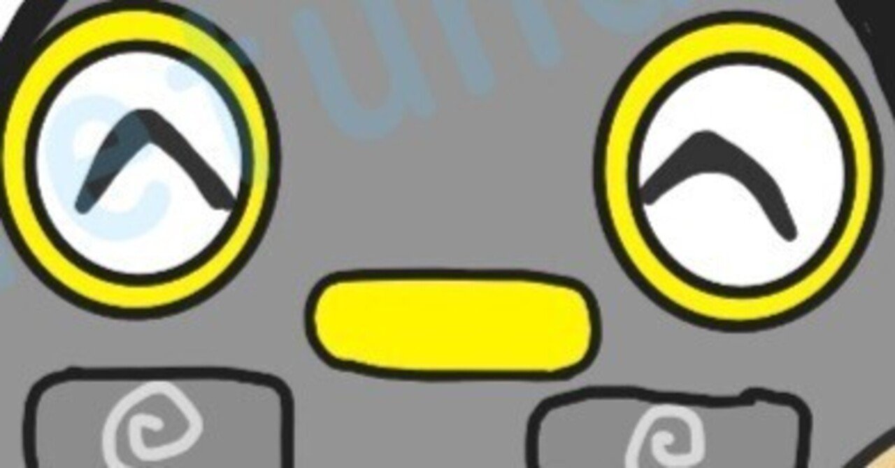 Twitchチャンネルポイントの説明と通知のイラスト(2025/07/23付)｜てつはと