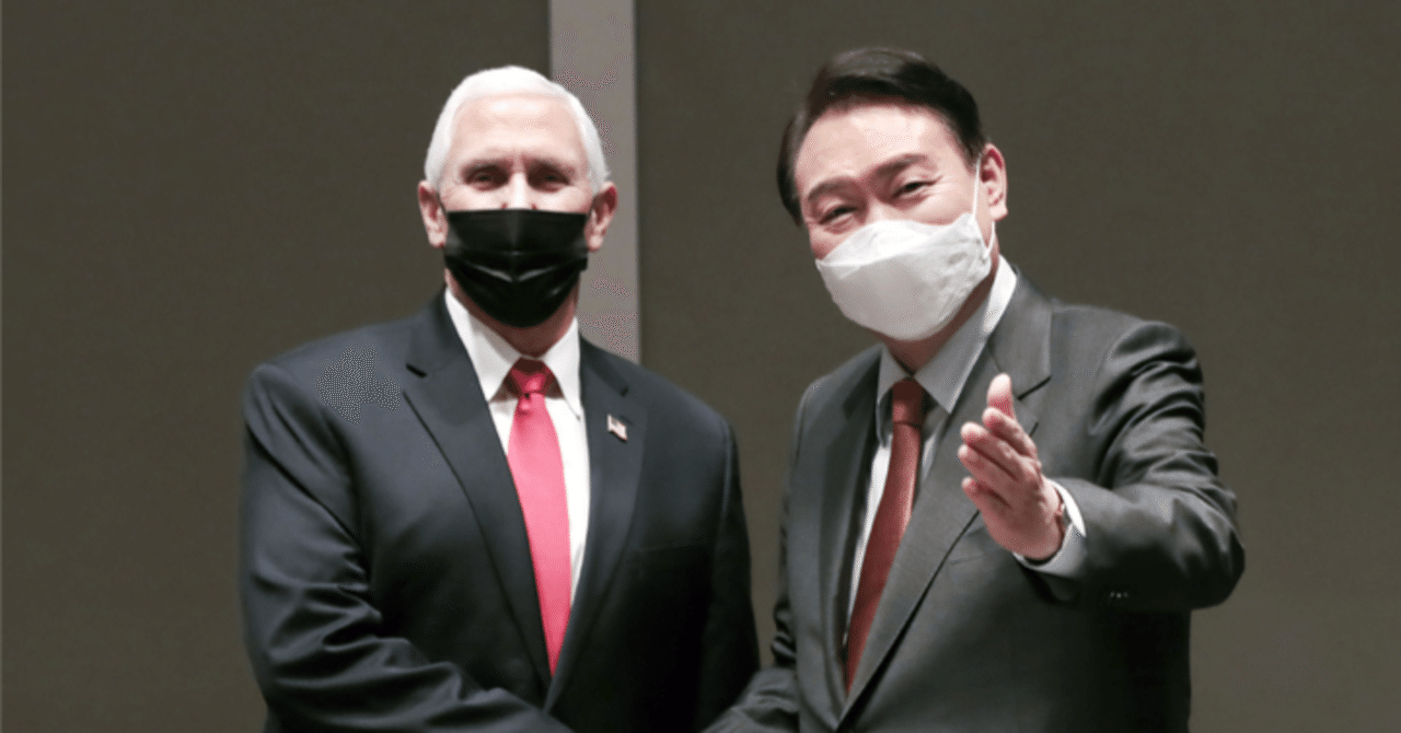 続】ペンス元副大統領のライブ出演は55万ドル（約7,700万円、中１日あけた２回の10分前後の講演料）ビデオ出演は11万ドル（約1,540万 円、10分前後の講演料）旧統一教会・天宙平和連合｜BB-8