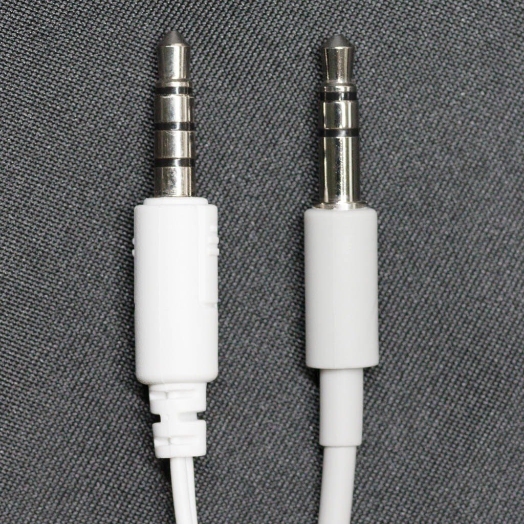 テレワークを始める人に贈るzoomの使い方 1 カメラマイク準備編 上ヶ平 裕彦 Note テレワークを始める人に贈るzoomの使い方 1 カメラマイク準備編 上ヶ平 裕彦 Note