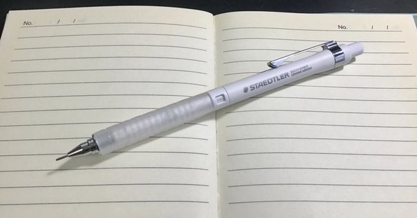 シュガーバニーズ　サイドノック式シャープペン 楽天市場】東京ディズニーリゾート ディズニー 通販 ペイント