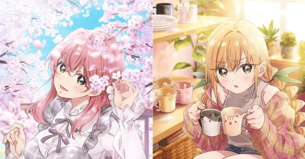 凪乃 楠莉 緑100カノデッキ 【公式通販】 凪乃 楠莉 緑100カノデッキ 【公式通販】