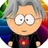 ★AR HappySmile★