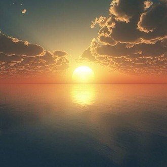 マリオカート8dxの勝ち方 Vr1000 Yuto Note