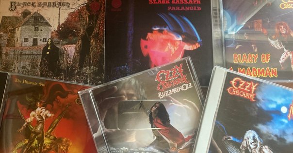 ★LP・美品★アルセスト Souvenirs d'un autre monde Amazon.co.jp: Souvenirs D'Un Autre Monde: ミュージック