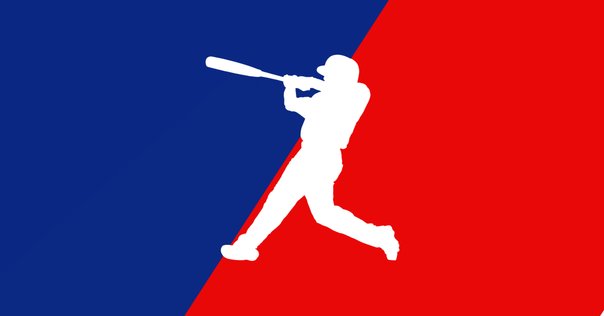 THE Danbury Mint【ジョージ・ブレット】 MLBレジェンド THE Danbury Mint【ジョージ・ブレット】 MLBレジェンド
