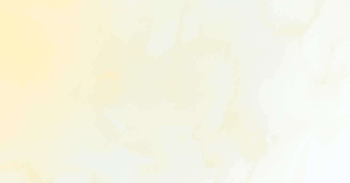 髙橋海人の振り幅エグない？と言いたいだけのメモ2｜とーこ