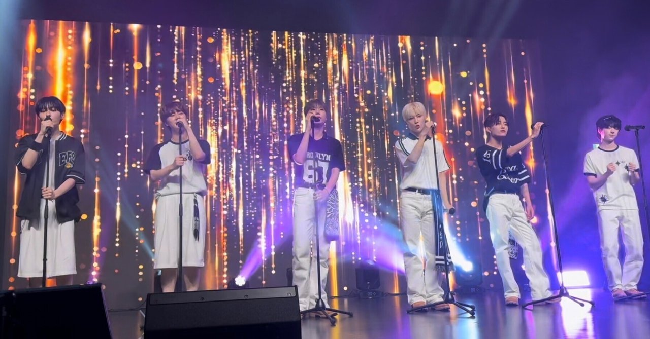nine.i イドゥン NINE_i_JP (@NINE_i_JP) / X