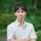 田島将太 | TAJIMA Shota