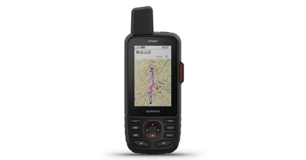 【衛星接続テスト済み】Garmin GLO 2 高精度GPSレシーバー 車載 衛星接続テスト済み】Garmin GLO 2 高精度GPSレシーバー 車載
