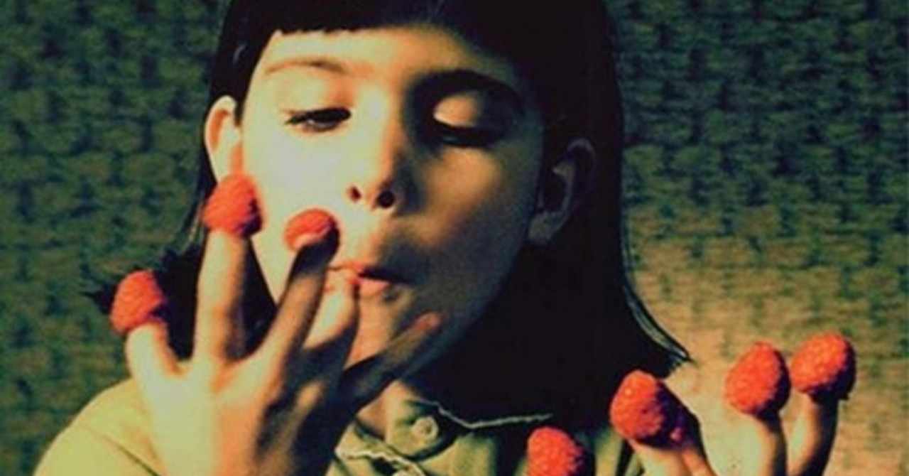 君に胸キュン の新着タグ記事一覧 Note つくる つながる とどける 君に胸キュン の新着タグ記事一覧 Note つくる つながる とどける