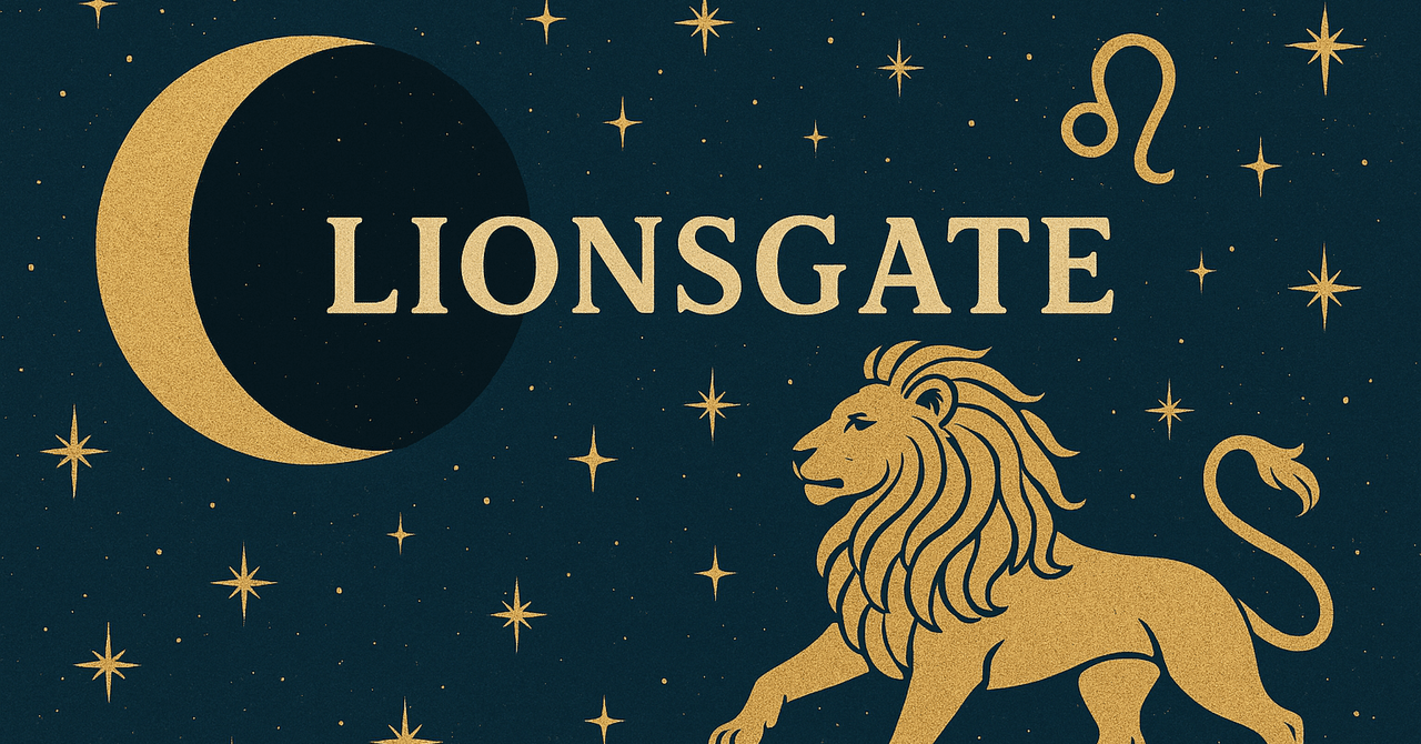 rectangle_large_type_2_4a11d91