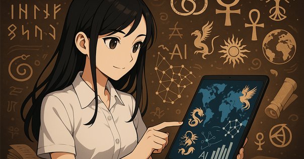 神話論理1 生のものと火を通したもの 生のものと火を通したもの (神話論理 1) | クロード・レヴィ