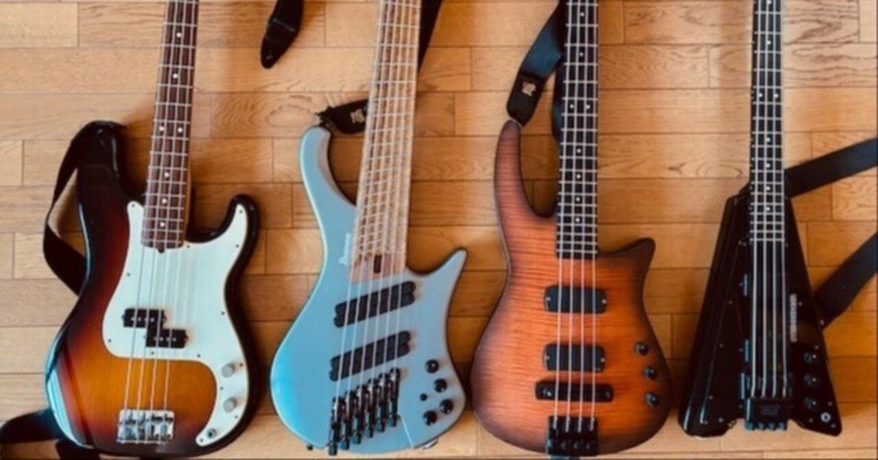 H oh ner B 2 ブラック　ヘッドレス ベース　sound Ｆさん専用 H oh ner B 2 ブラック ヘッドレス ベース sound Fさん専用 H