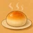 炉内まんじゅう