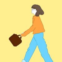 フランス人ママ記者 東京で子育てする を読みました 横山 瑠美 ブックライター Note