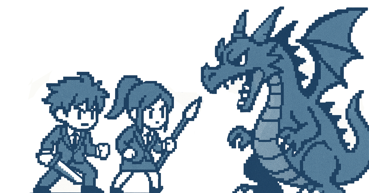 大手がこだわる”AAA級”のゲームに意味はあるのか｜CARIZMA