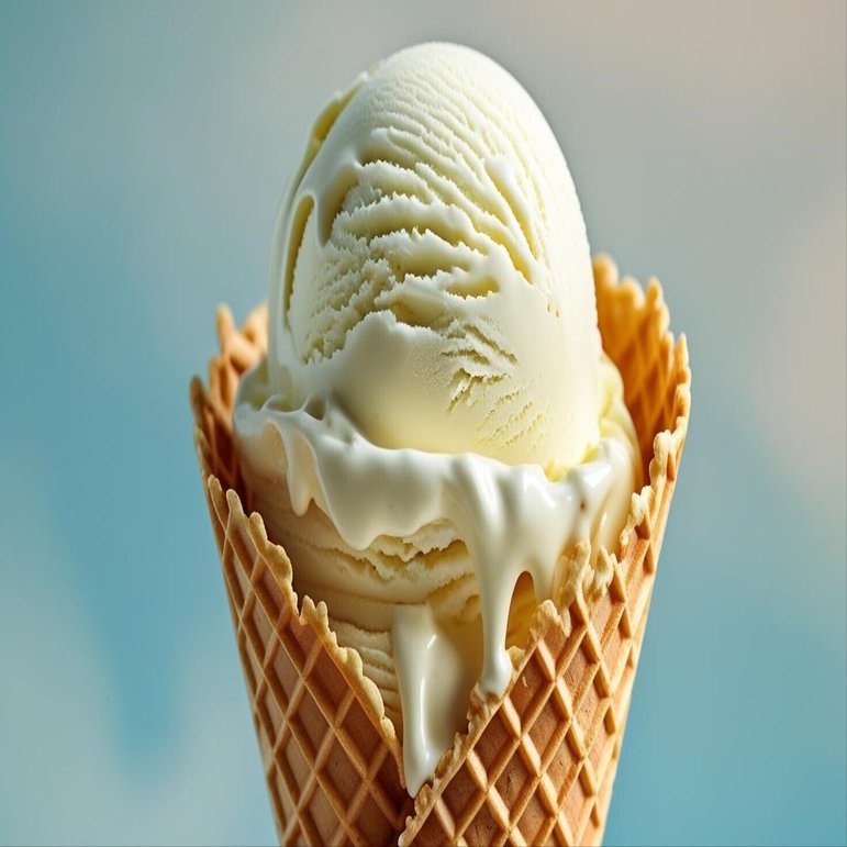 🍨 バニラアイス7種 食べ比べレビュー！｜まさむね