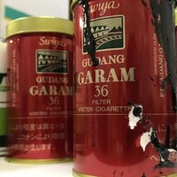 タバコ コイーバ オリジナル 竹渕瑛一 Grgsiberia Note タバコ コイーバ オリジナル 竹渕瑛一 Grgsiberia Note