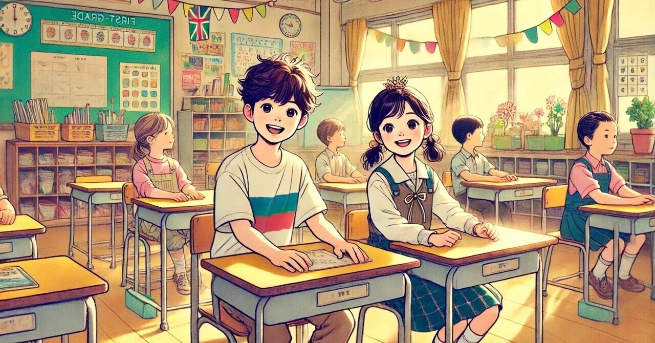 The girl who always told me, 