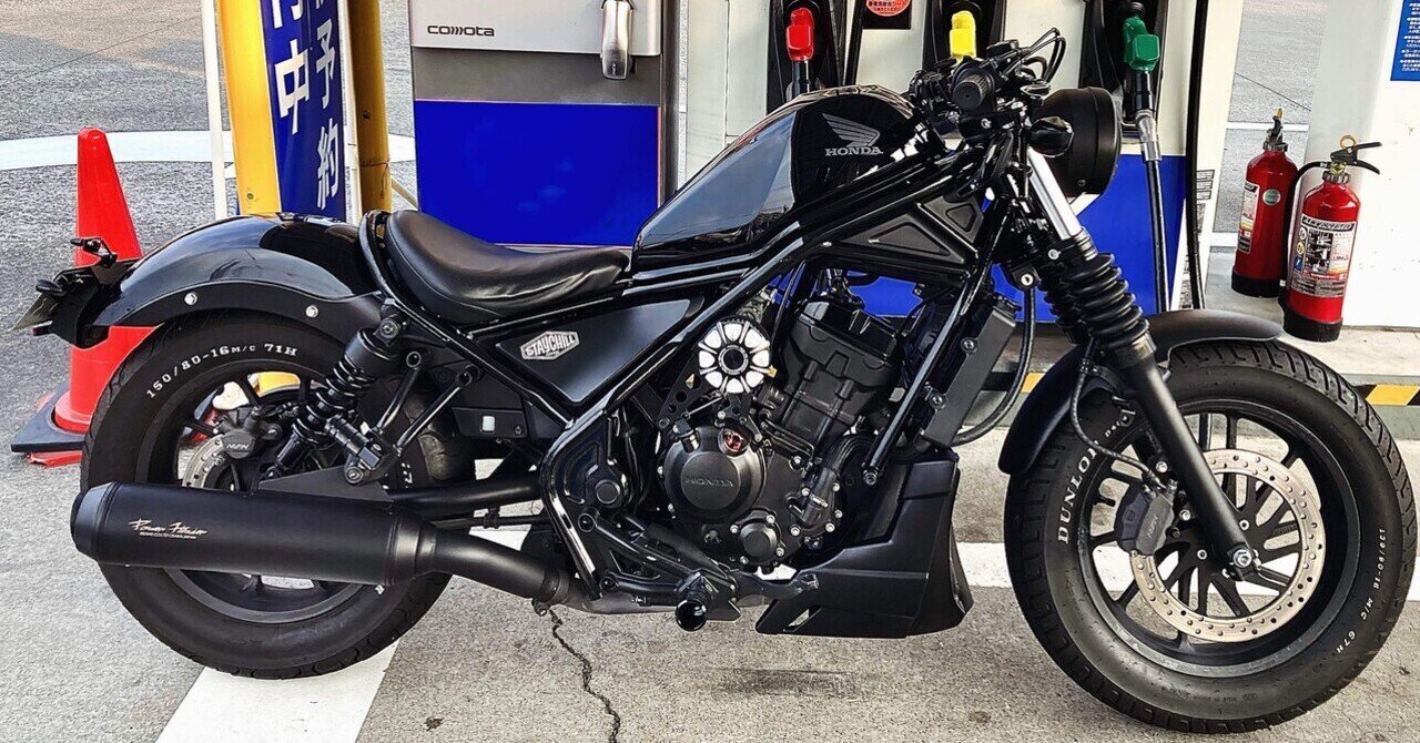 absolute blackビックプーリー absoluteBLACK」からの挑戦状＆ビックプーリーについて｜いもひろし