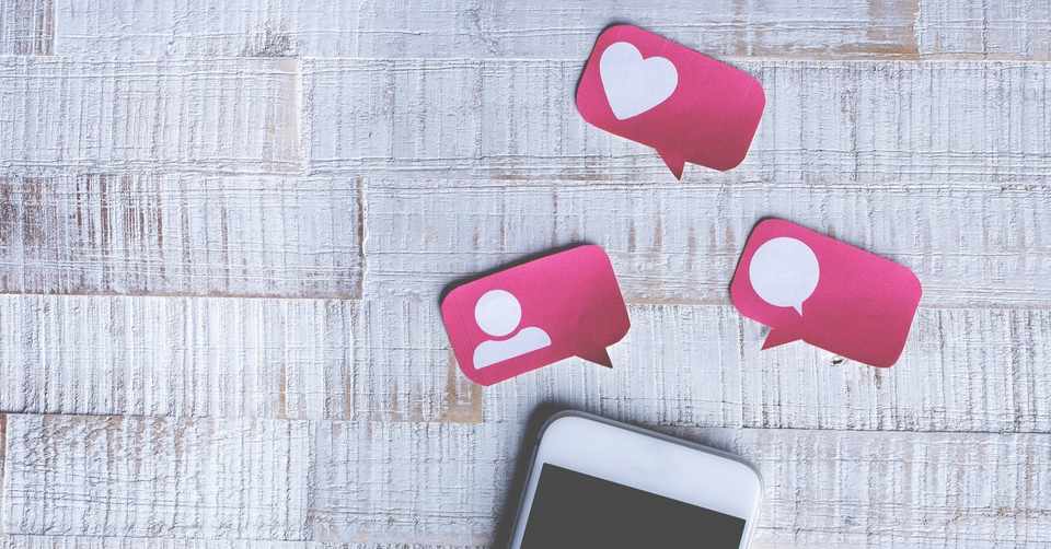 恋愛初心者が彼女をつくる為の 魔法の恋愛教科書 Step2 Lineテクニック編 Yu Chan Note