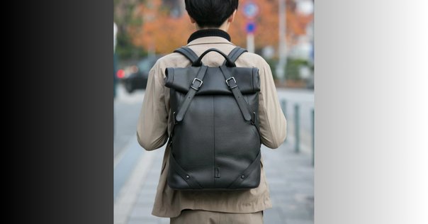 男はつらいよ』 50周年記念復刻“寅んく”大解剖！ 「厳選された