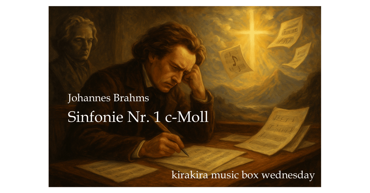 ブラームスエディションORCHESTRAL WORKS50枚組未開封完品 ブラームス：交響曲第4番 ホ短調 作品98｜全音オンライン
