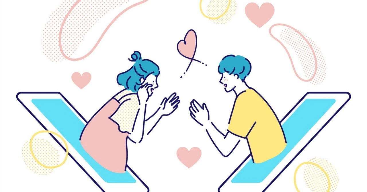 🌟【MBTI相性悪いランキング】衝突しやすい組み合わせと改善のコツ 😰💔｜ことり｜恋愛アドバイザー