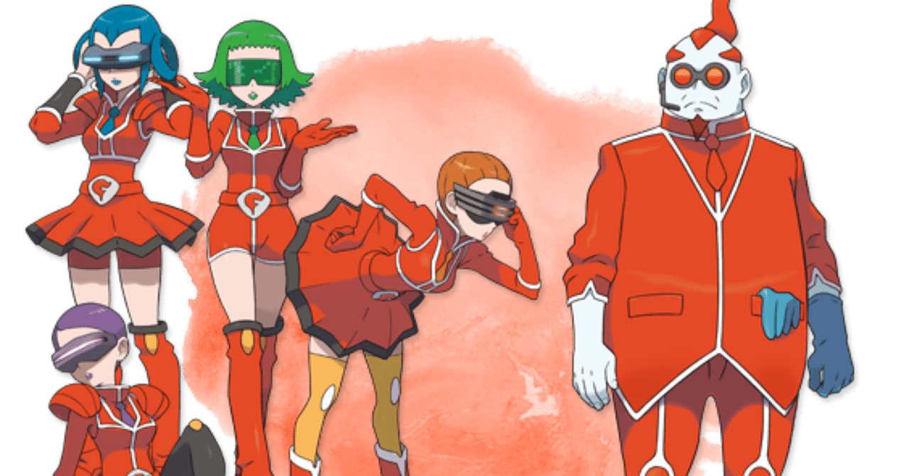 rectangle_large_type_2_70b88c2