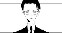 トリプルックバック 島本和彦 同人誌　チェンソーマン　藤本タツキ　ウラシマモト 3547618.jpg