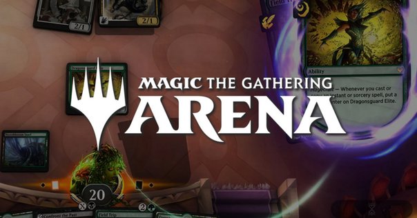 マジックザギャザリング ボードゲーム マジック：ザ・ギャザリング：アリーナ・オブ・ザ・プレーンス