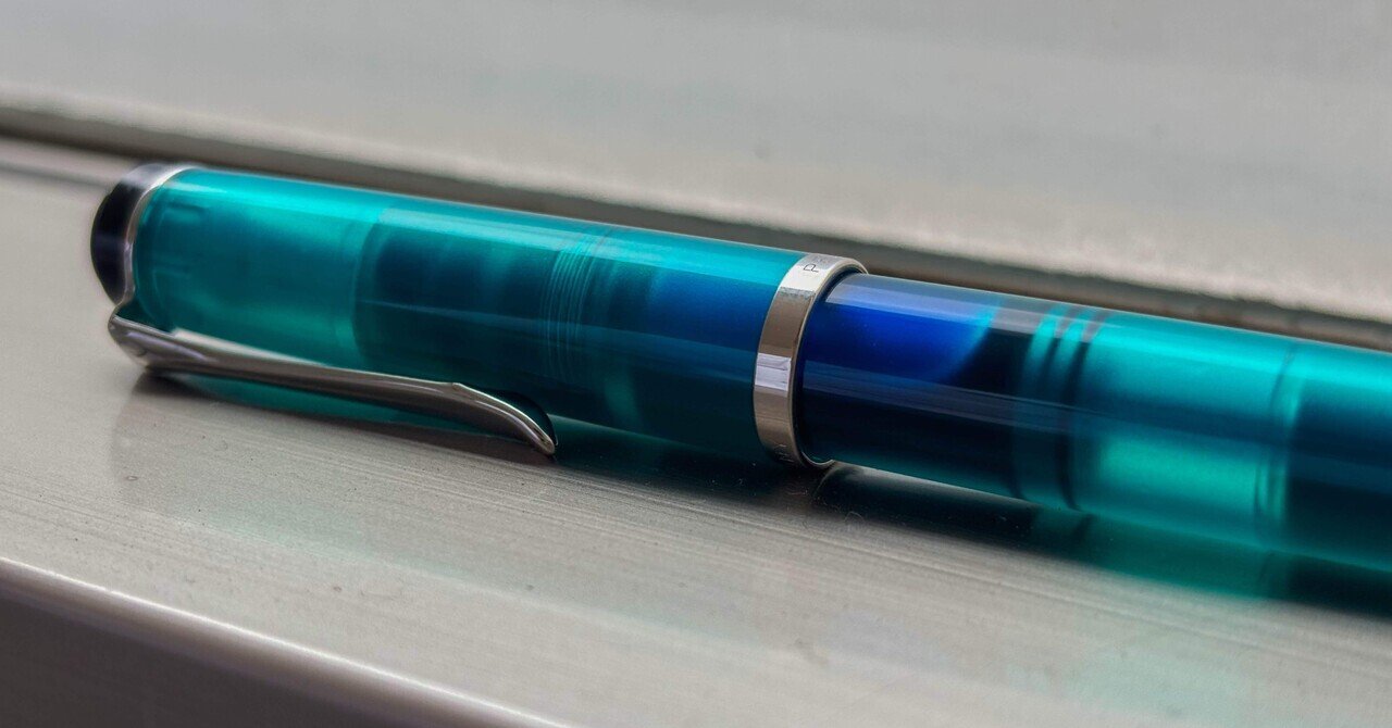 筆記具 Geha c4 Geha C4｜虫好き