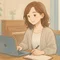 まれ