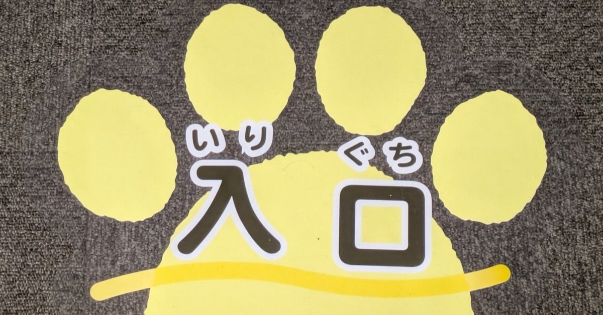 【断捨離中！プロフ要確認】October様まとめ o1024102415509715979.jpg