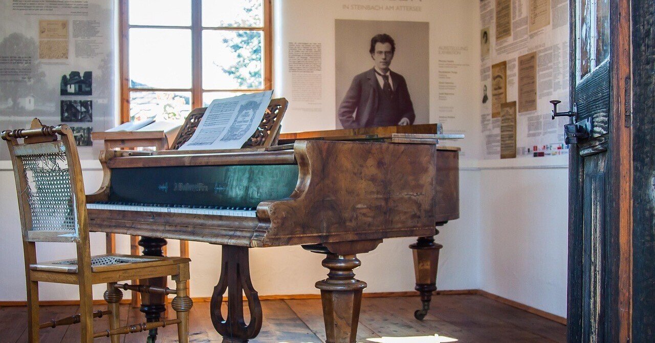 1)バッハ，モーツァルト、ベートーヴェンは やはり人気抜群。｜Wings