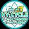 HY CYCLE ロードバイク出張買取・修理メンテ専門