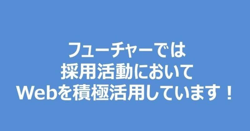 新規_Microsoft_PowerPoint_プレゼンテーション